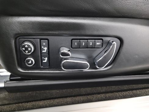 Used 2014 Bentley Continental GT image 39