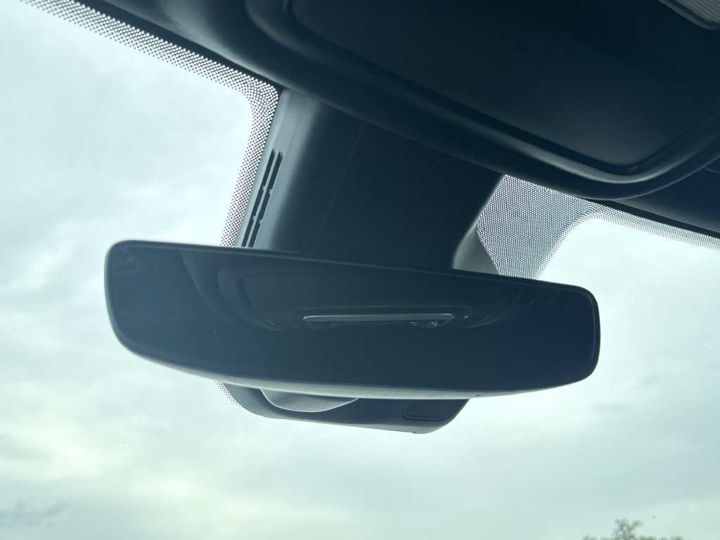 New 2026 RAM 1500 RHO AWD/4WD image 22