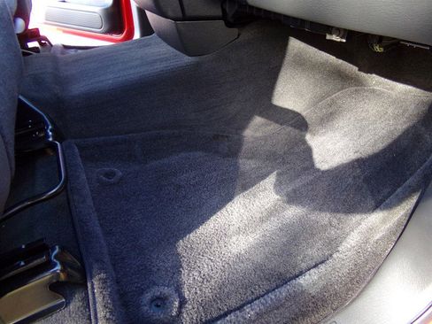 Used 2003 Dodge Ram 1500 Truck SLT image 43