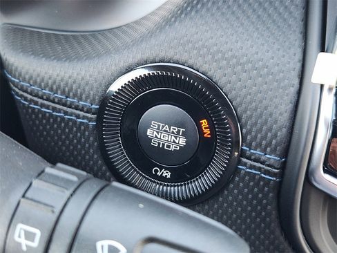 New 2026 Jeep Compass Latitude image 15