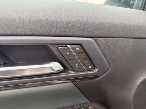 New 2026 GMC Terrain AT4 w/ Convenience Package III image 14