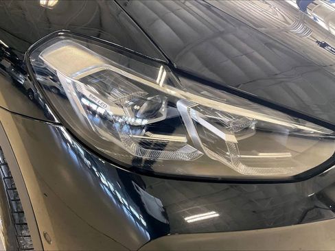 Certified 2024 BMW X3 sDrive30i w/ Premium Package image 25