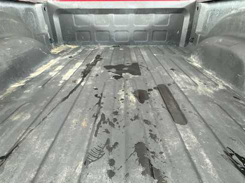 Used 2023 RAM 1500 Express w/ Wheel & Sound Group image 33