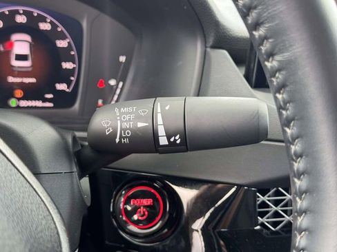 Used 2025 Honda Accord Sport image 26