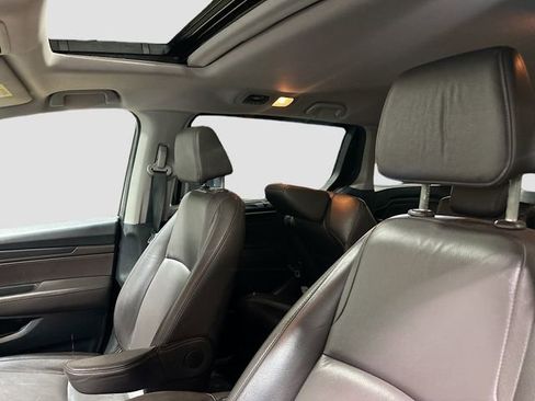 Used 2019 Honda Odyssey EX-L image 20