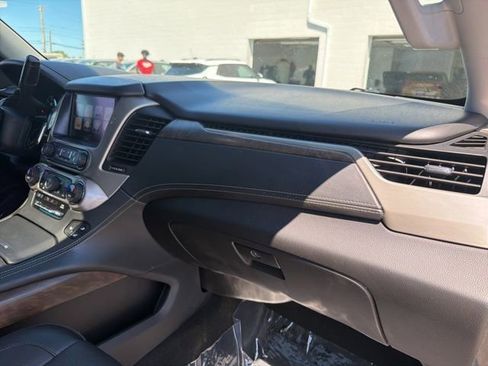 Used 2018 GMC Yukon XL Denali w/ Denali Ultimate Package AWD/4WD image 33