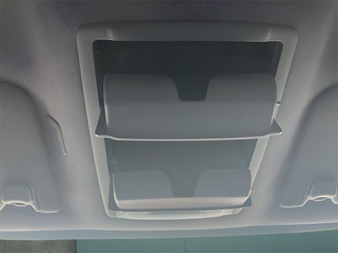 Used 2014 Ford F150 XLT w/ Trailer Tow Package image 40