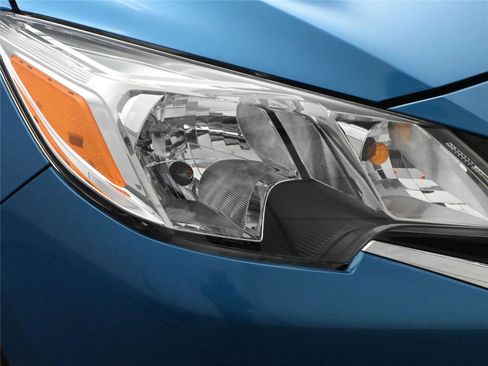 Used 2022 Mitsubishi Mirage LE image 18