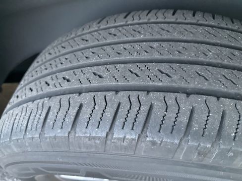 Used 2017 Ford F150 XLT w/ Equipment Group 302A Luxury image 12