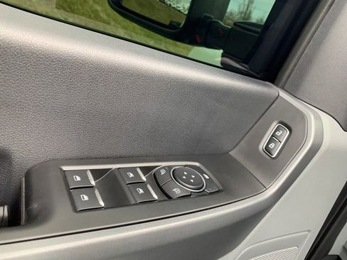 Used 2024 Ford F250 XL w/ STX Appearance Package image 23