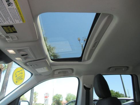 Used 2023 Ford Maverick Tremor AWD/4WD image 33
