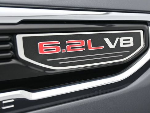 Used 2020 GMC Sierra 1500 SLT w/ SLT Convenience Package AWD/4WD image 32