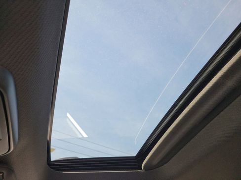 New 2026 Subaru Outback Premium image 24