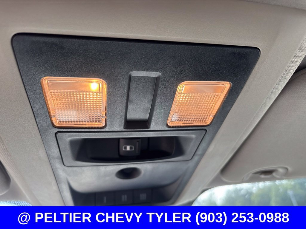 Used 2016 RAM 1500 Lone Star RWD image 19