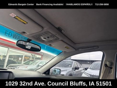 Used 2006 Acura RL AWD/4WD image 11