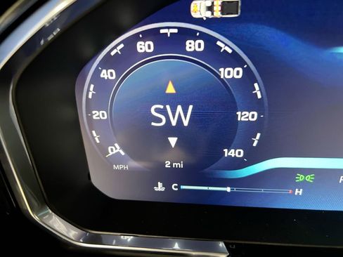 New 2026 Chevrolet Silverado 1500 LT image 12