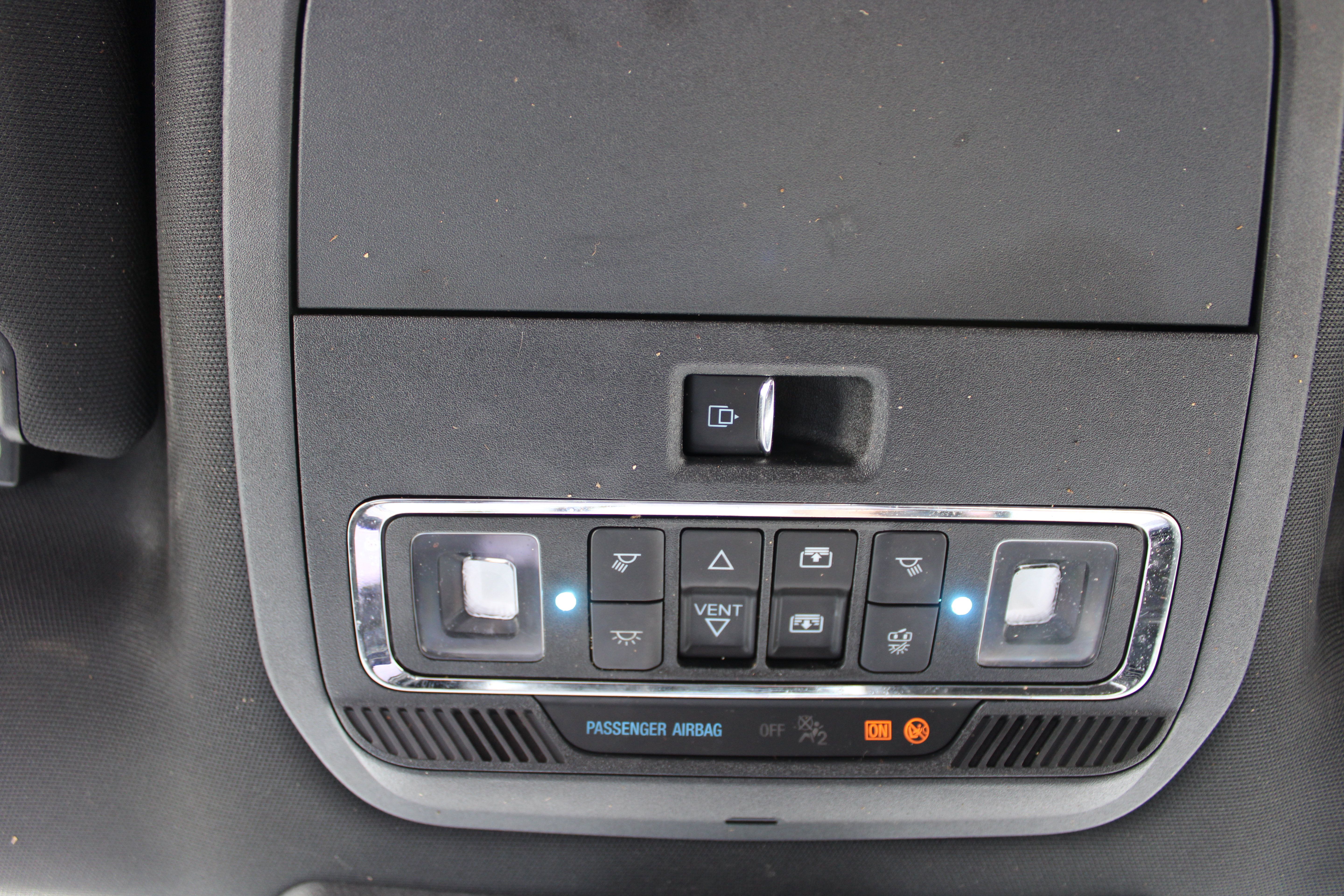 Used 2024 Ford F350 Platinum w/ FX4 Off-Road Package AWD/4WD image 23