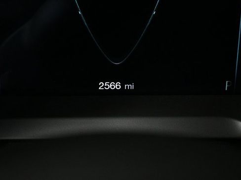 Used 2024 Alfa Romeo Giulia Quadrifoglio image 13