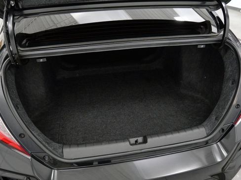 Used 2020 Honda Civic Si image 33