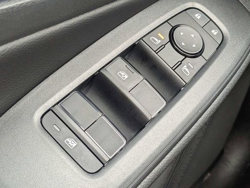 New 2026 Nissan Sentra S w/ S Cold Weather Package FWD image 23