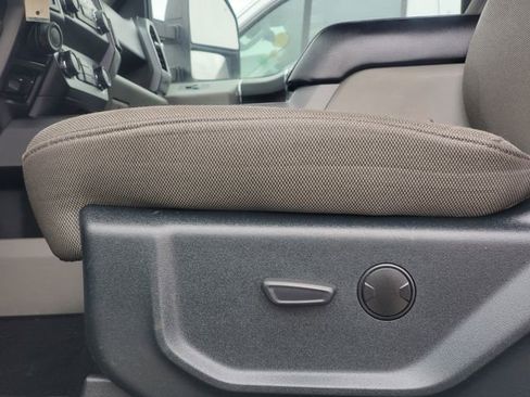 Used 2020 Ford F150 XLT w/ Equipment Group 301A Mid image 6