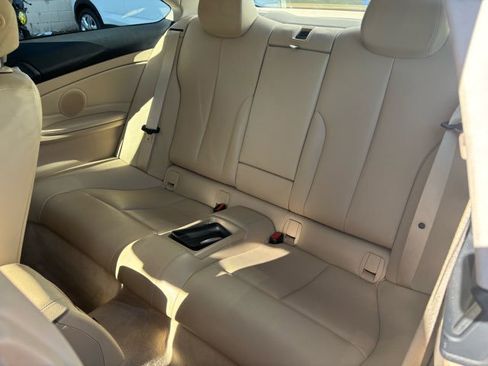 Used 2014 BMW 428i xDrive Coupe image 9