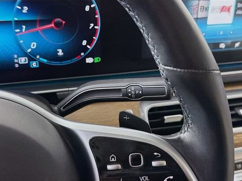 Used 2022 Mercedes-Benz GLE 350 image 19