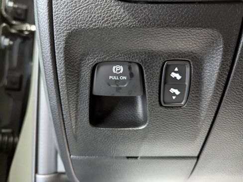 New 2026 RAM 1500 Laramie w/ Night Edition image 20