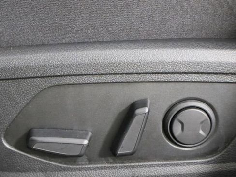 Used 2023 Hyundai Sonata SEL w/ Convenience Package image 24