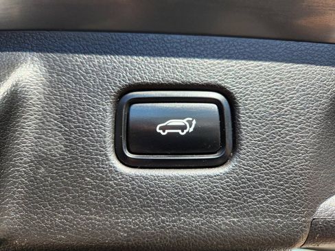 Used 2020 Hyundai Palisade Limited AWD/4WD image 35