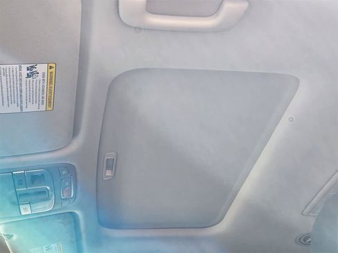 New 2025 Kia Telluride EX w/ EX Captain's Chair Package image 20