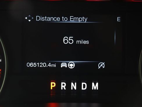 Used 2019 Ford F150 Raptor w/ Equipment Group 801A Mid AWD/4WD image 40