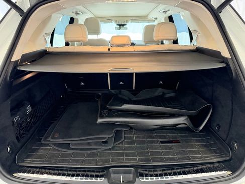 Used 2021 Mercedes-Benz GLE 450 4MATIC image 29