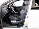 Certified 2021 Porsche Macan Turbo image 5