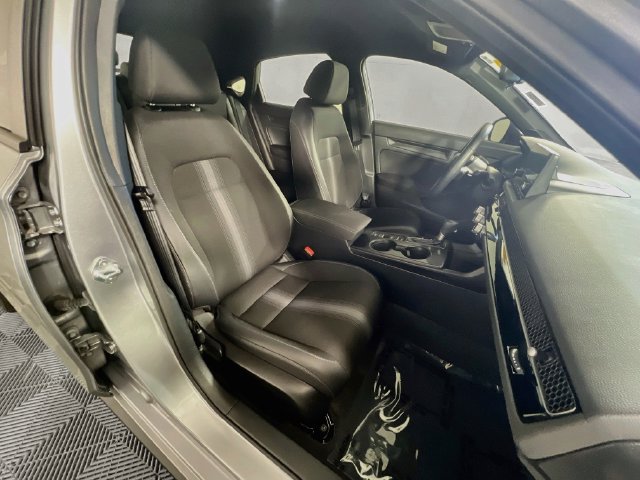 Used 2024 Honda Civic Sport image 30
