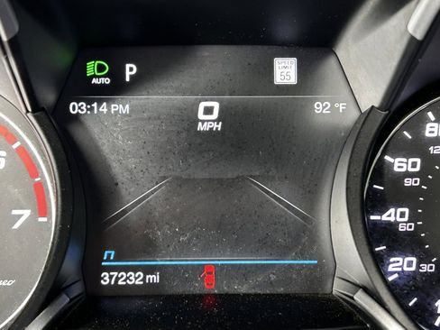 Used 2022 Alfa Romeo Stelvio Ti AWD/4WD image 24