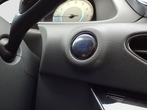 Used 2021 Hyundai Sonata N Line w/ Cargo Package image 18