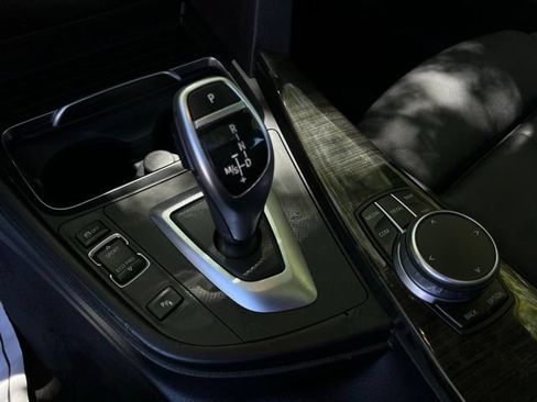 Used 2020 BMW 430i Gran Coupe RWD image 38