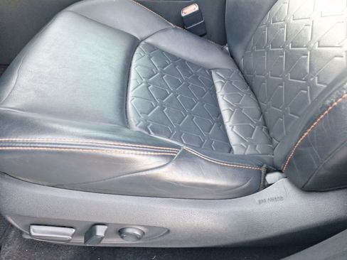 Used 2019 Toyota RAV4 Adventure image 16