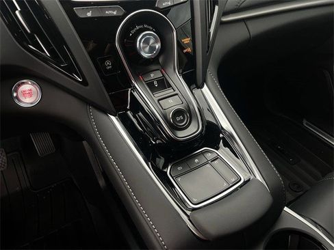 New 2026 Acura RDX w/ Technology Package image 20