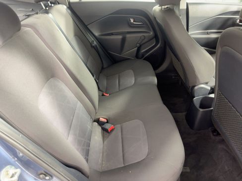 Used 2016 Kia Rio LX image 26