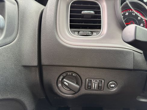 Used 2023 Dodge Charger SXT RWD image 20