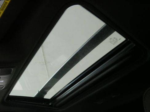 New 2025 MAZDA CX-5 Signature image 8