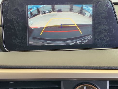 Used 2017 Lexus RX 350 FWD w/ Premium Package image 17