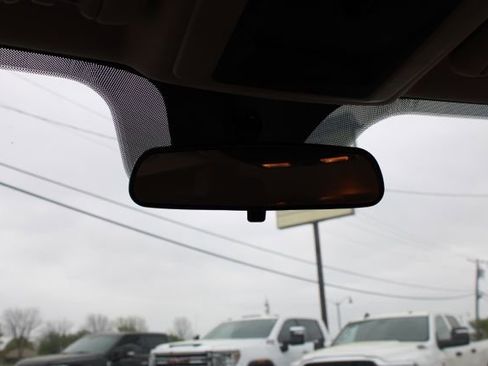 Used 2021 RAM 1500 Tradesman w/ Chrome Plus Package RWD image 26