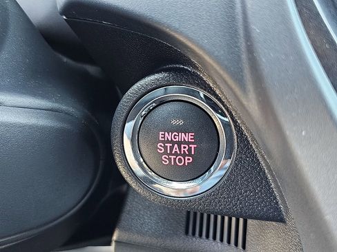 New 2026 Subaru Forester Premium image 27