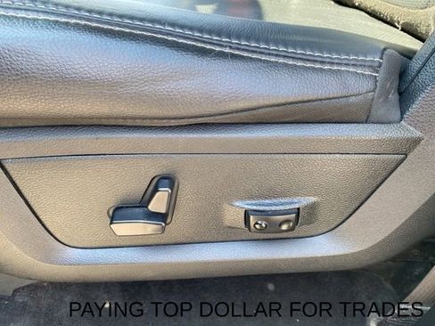 Used 2018 RAM 1500 Sport image 12