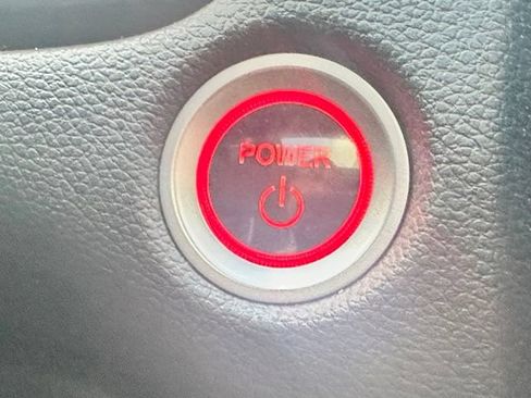 Used 2020 Honda CR-V Touring image 15