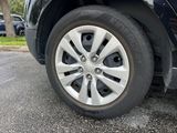 Certified 2022 Kia Soul LX image 4