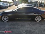 Used 2014 BMW 640i Gran Coupe xDrive image 4